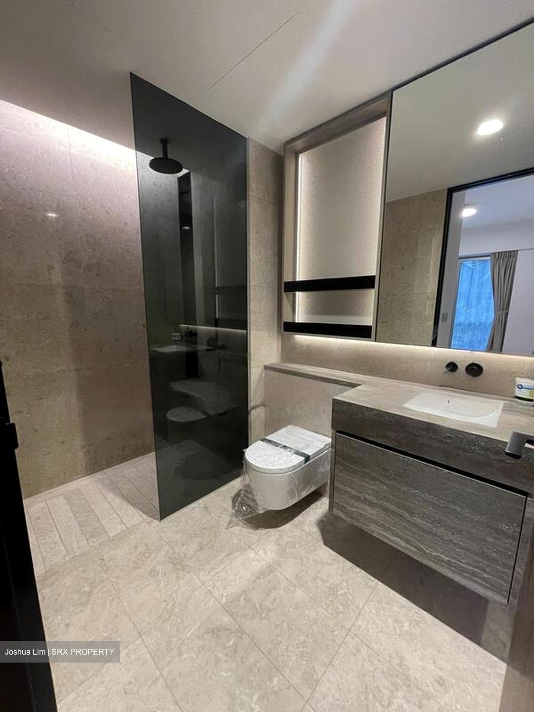 The Reef At King’s Dock (D4), Condominium #482075301